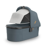 UPPAbaby V3 Carrycot - Dillan