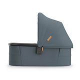 UPPAbaby V3 Carrycot - Dillan