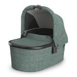 UPPAbaby V3 Carrycot - Gwen