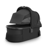 UPPAbaby V3 Carrycot - Jake