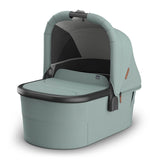 UPPAbaby V3 Carrycot - Kenzi