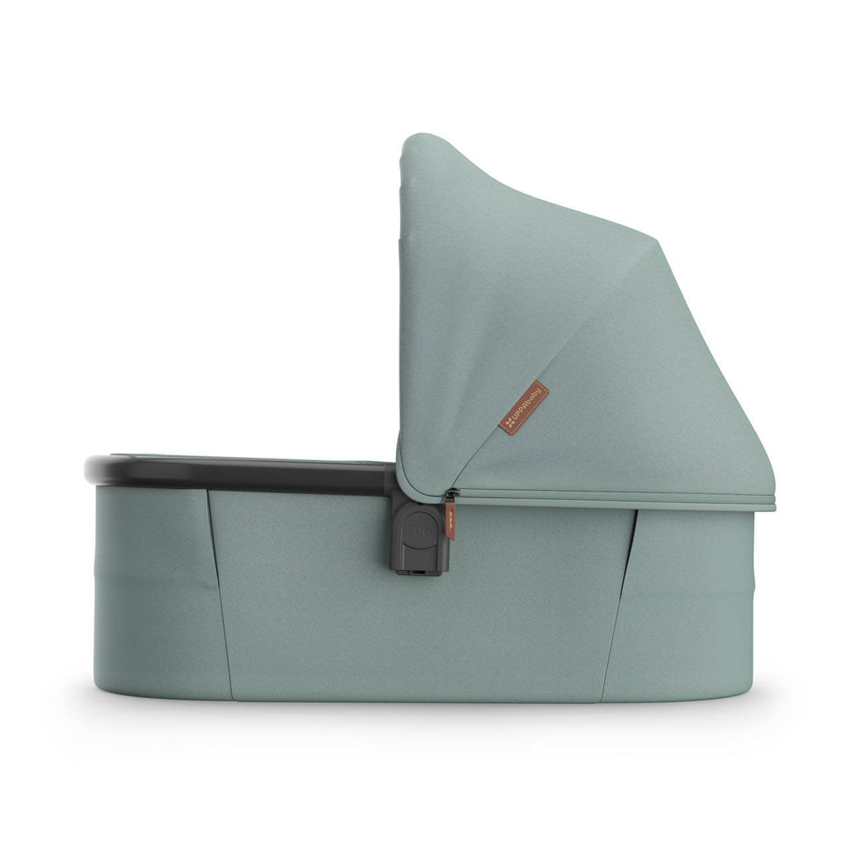UPPAbaby V3 Carrycot - Kenzi