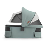 UPPAbaby V3 Carrycot - Kenzi