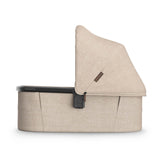 UPPAbaby V3 Carrycot - Liam