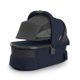 UPPAbaby V3 Carrycot - Noa