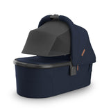 UPPAbaby V3 Carrycot - Noa