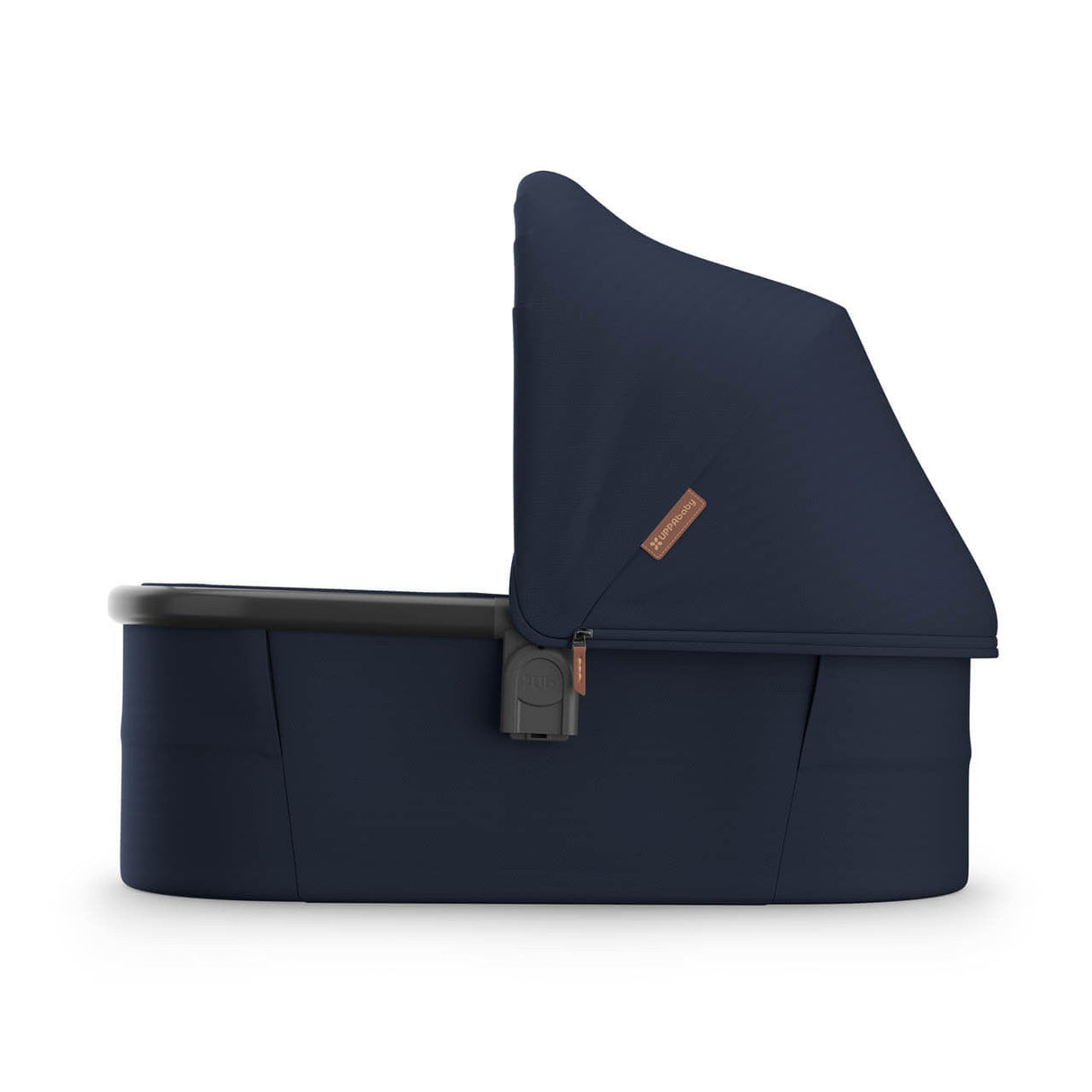 UPPAbaby V3 Carrycot - Noa