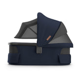 UPPAbaby V3 Carrycot - Noa