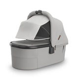 UPPAbaby V3 Carrycot - Savannah