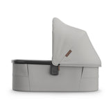 UPPAbaby V3 Carrycot - Savannah