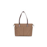 Venicci Claro 2-in-1 Travel System Bundle - Caramel