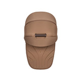 Venicci Claro 2-in-1 Travel System Bundle - Caramel