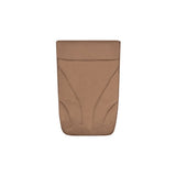 Venicci Claro 3-in-1 Travel System Bundle - Caramel