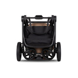 Venicci Claro 2-in-1 Travel System Bundle - Caramel