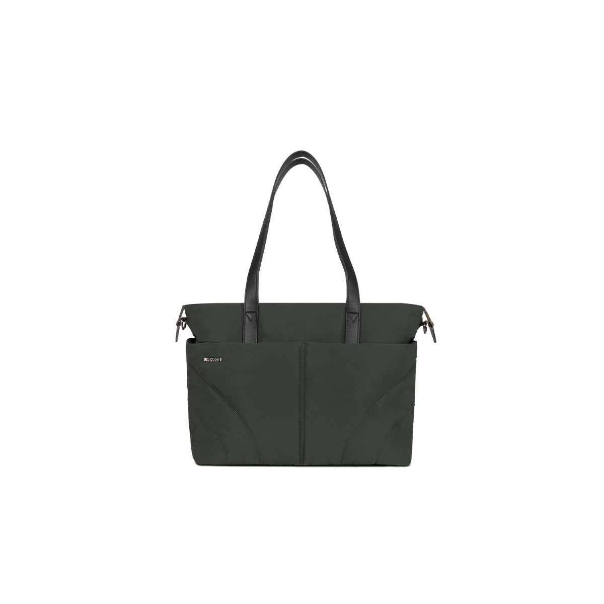 Venicci Claro 3-in-1 Travel System Bundle - Forest