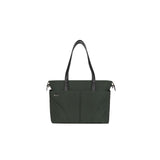 Venicci Claro 3-in-1 Travel System Bundle - Forest