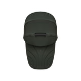Venicci Claro 3-in-1 Travel System Bundle - Forest