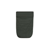 Venicci Claro 3-in-1 Travel System Bundle - Forest