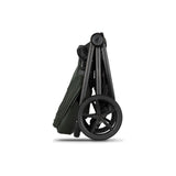 Venicci Claro 3-in-1 Travel System Bundle - Forest