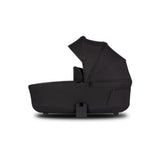 Venicci Claro 3-in-1 Travel System Bundle - Noir