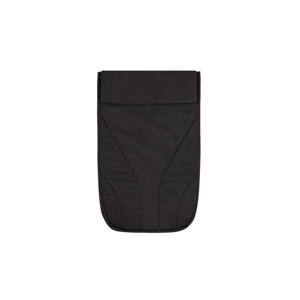 Venicci Claro 3-in-1 Travel System Bundle - Noir