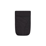 Venicci Claro 3-in-1 Travel System Bundle - Noir