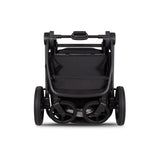 Venicci Claro 3-in-1 Travel System Bundle - Noir