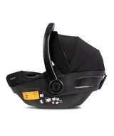 Venicci Engo i-Size Car Seat + Isofix Base - Black
