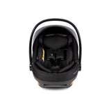 Venicci Engo i-Size Car Seat + Isofix Base - Black