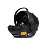 Venicci Engo i-Size Car Seat - Black