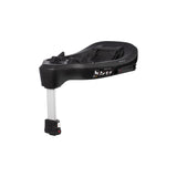 Venicci Engo i-Size Car Seat + Isofix Base - Black