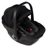 Venicci Claro 3-in-1 Travel System Bundle - Forest