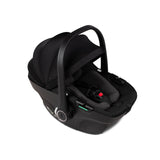 Venicci Tiago 360 i-Size Car Seat - Black