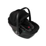 Venicci Upline 2 3-in-1 Tiago Travel System Bundle - Taupe
