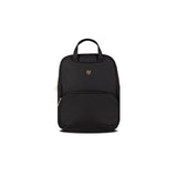 Venicci Upline 2 Pushchair & Carrycot 2-in-1 Bundle - All Black