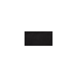Venicci Upline 2 Pushchair & Carrycot 2-in-1 Bundle - All Black