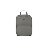 Venicci Upline 2 3-in-1 Tiago Travel System Bundle - Aloe
