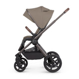 Venicci Upline 2 SE 3-in-1 Tiago Travel System Bundle - Powder