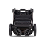 Venicci Upline 2 SE 3-in-1 Tiago Travel System Bundle - Powder