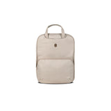 Venicci Upline 2 Pushchair & Carrycot 2-in-1 Bundle - Stone Beige