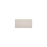 Venicci Upline 2 Pushchair & Carrycot 2-in-1 Bundle - Stone Beige