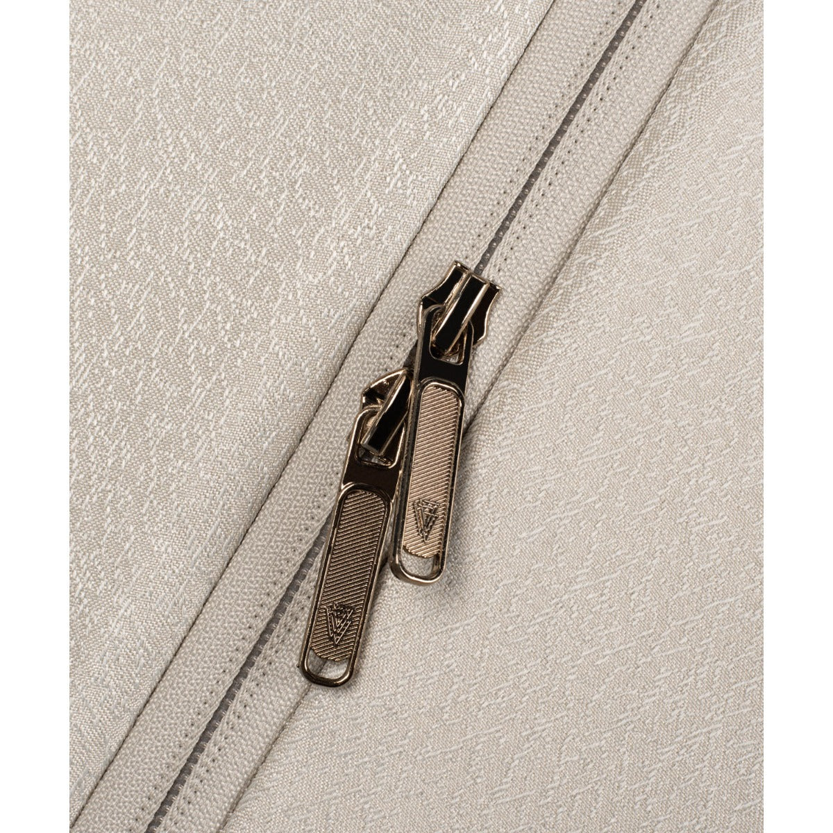 Venicci Upline 2 3-in-1 Tiago Travel System Bundle - Stone Beige