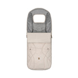 Venicci Upline 2 3-in-1 Tiago Travel System Bundle - Stone Beige