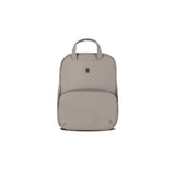 Venicci Upline 2 3-in-1 Tiago Travel System Bundle - Taupe