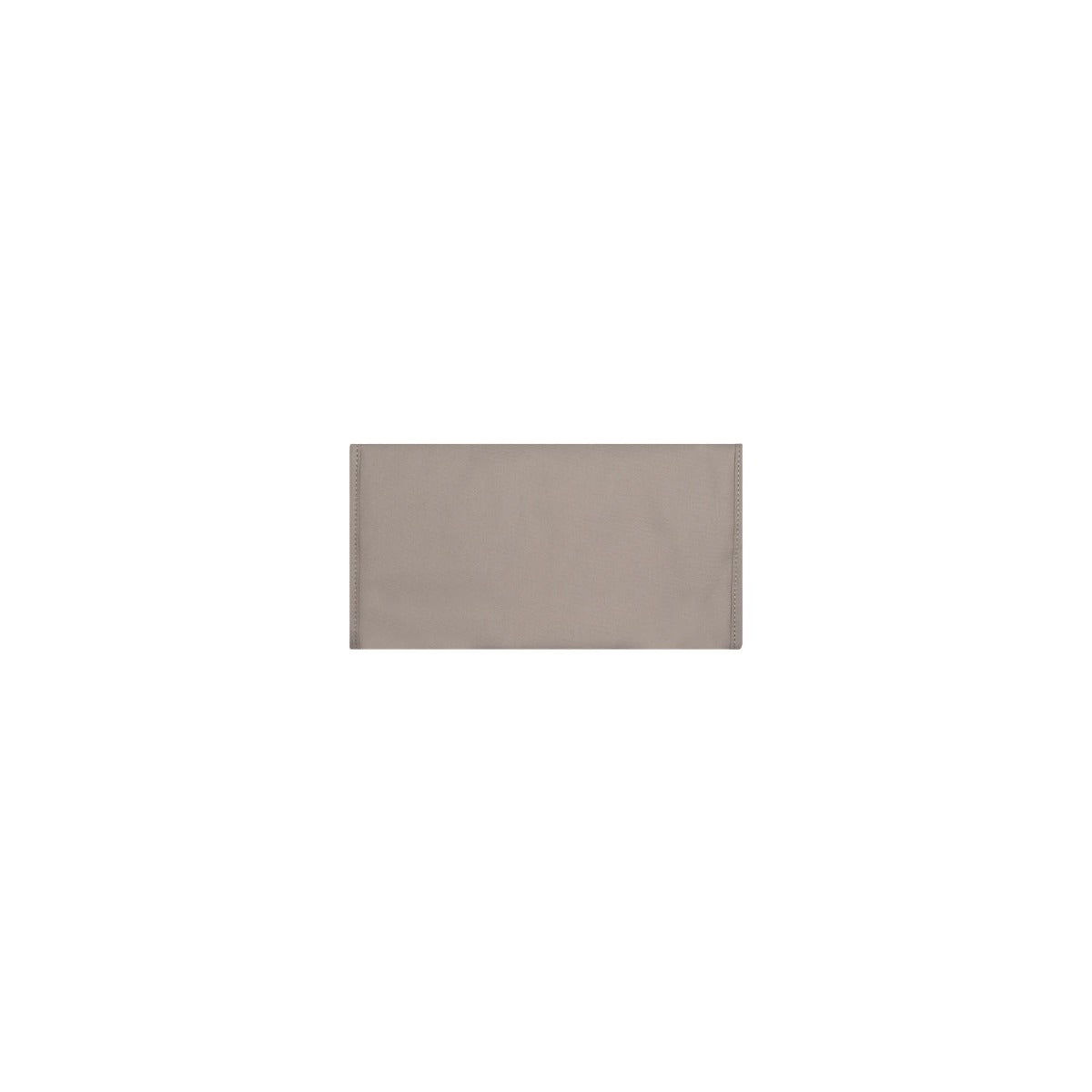 Venicci Upline 2 Pushchair & Carrycot 2-in-1 Bundle - Taupe