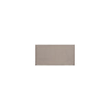 Venicci Upline 2 3-in-1 Tiago Travel System Bundle - Taupe