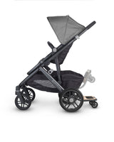 UPPAbaby Vista Piggyback Ride-Along Board