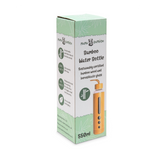 Mama Bamboo Water Bottle