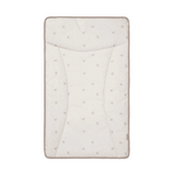 Tutti Bambini Changing Mat - Dandelion