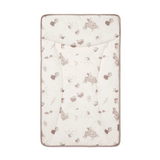 Tutti Bambini Changing Mat - Woodland
